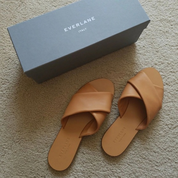Everlane Shoes - Everlane Sandals